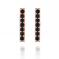 http://www.samanthawills.com/signature-collection/moonlight-mile-earrings-rose-gold.html