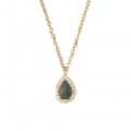 http://www.samanthawills.com/parisian-dusk-bardot-necklace-african-jade.html