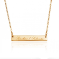 http://www.samanthawills.com/signature-collection/sunshine-saltwater-necklace-gold.html